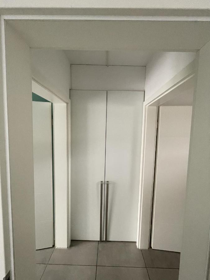 Ferienwohnung Nelia Bodensee Tettnang Exterior photo